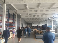 �������� ������������ ��������� ��� ���������-���������� ��������� �� ���������� �� ������������ ���������� ������������ � ����� �������������� � ������������� ������������ �������������� ���� (�������)